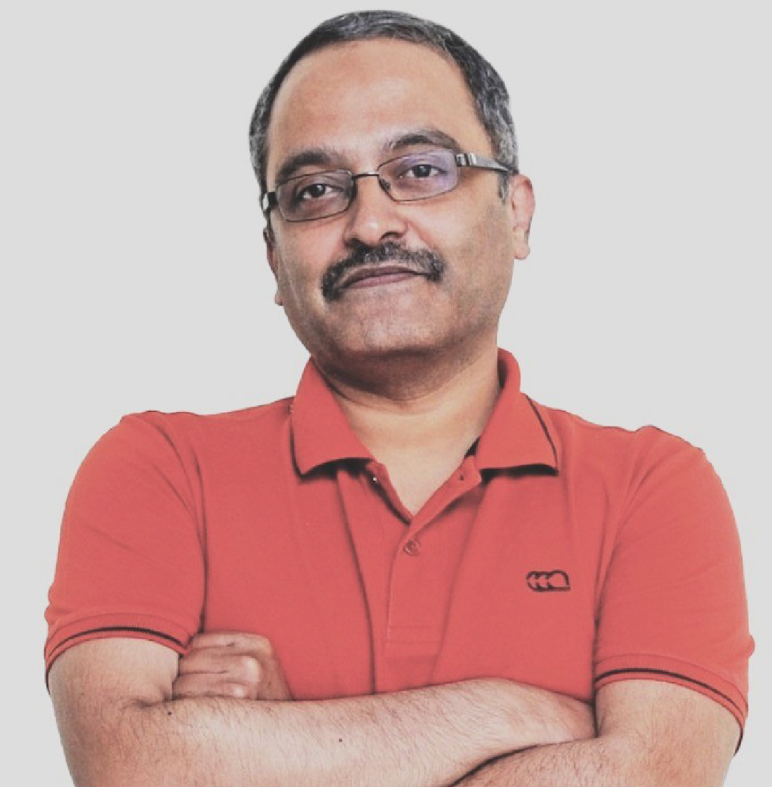 Karthik Karthik