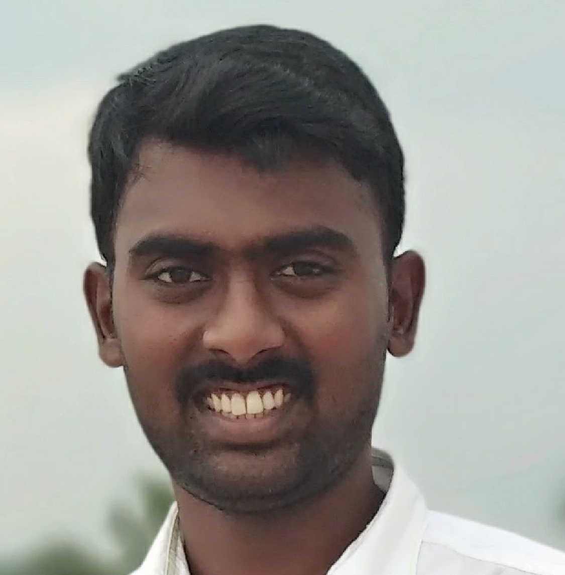 Rahul Rahul