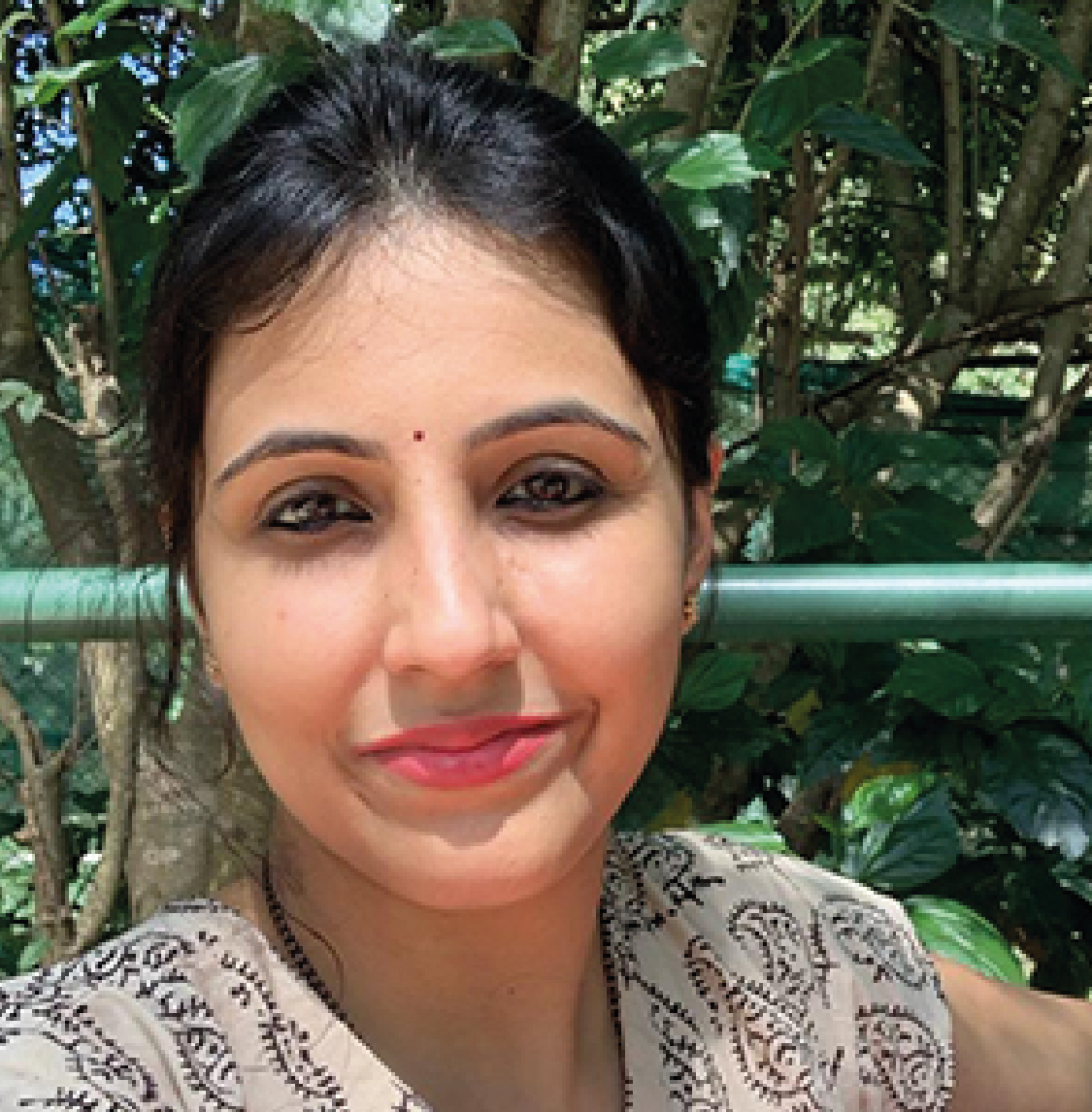 Sandhya Sandhya